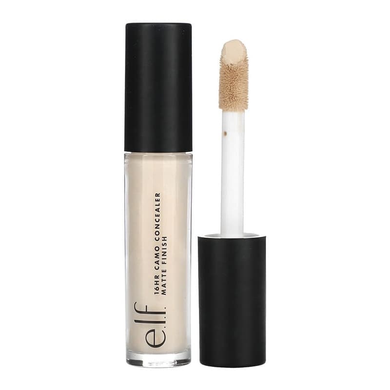 16HR Camo Concealer, Fair Beige