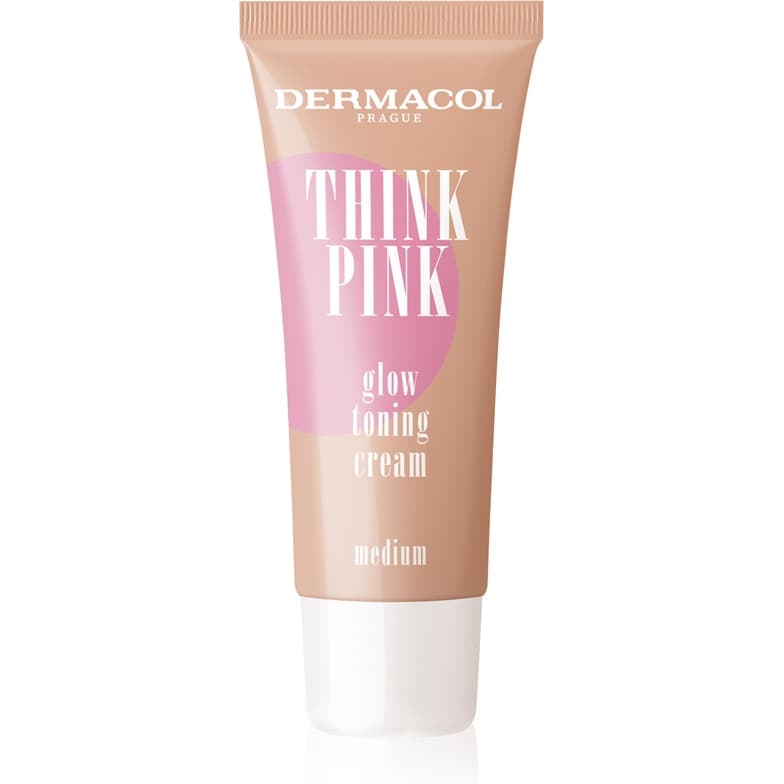 Think Pink