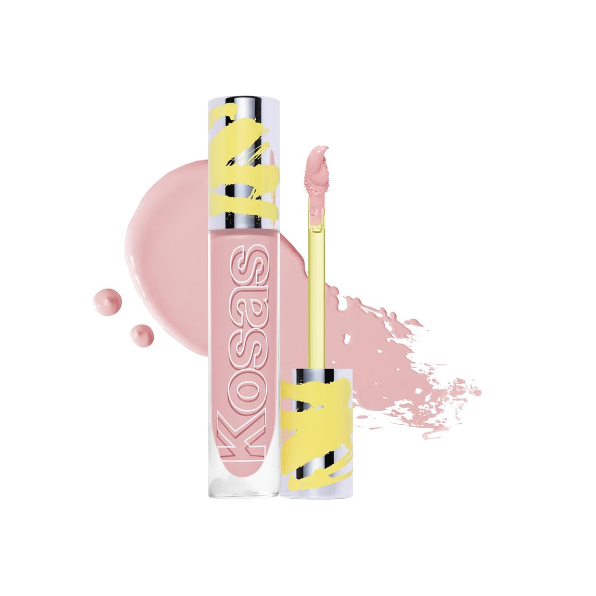 Revealer Extra Bright Serum-Powered Color Correctors for Dark Circles, Magic
