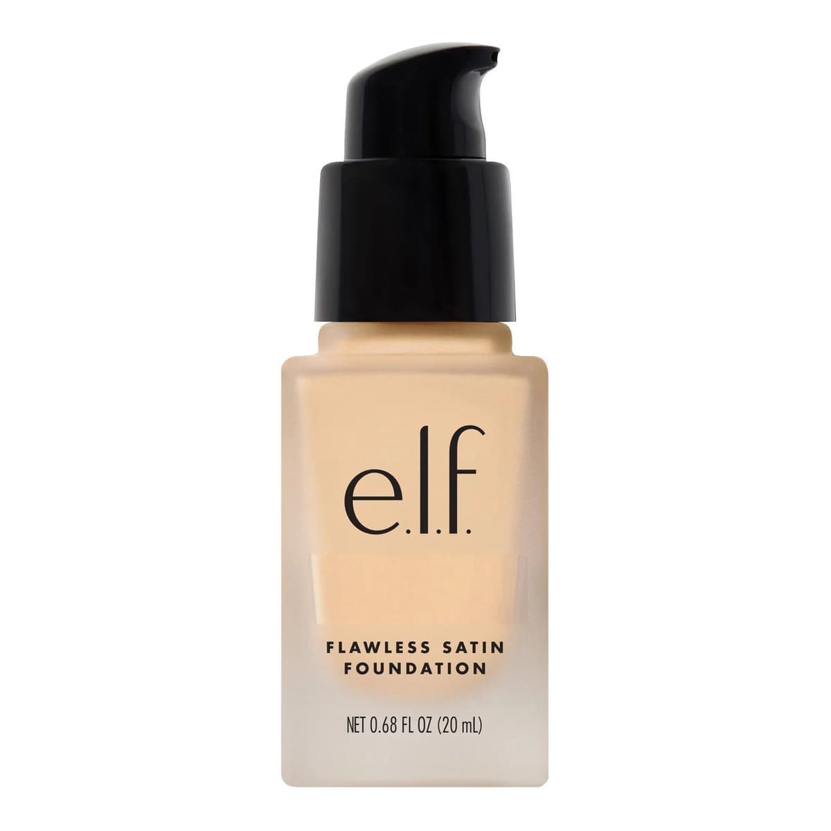 Flawless Finish Foundation, #84379 Lily