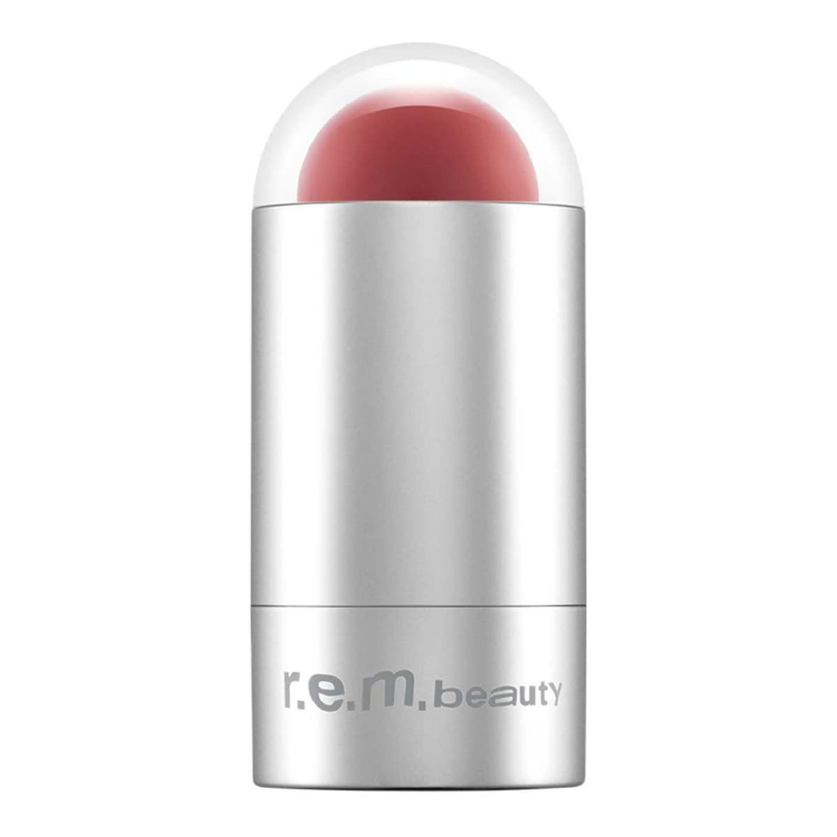 r.e.m. beauty Eclipse Cheek & Lip Stick, opening night