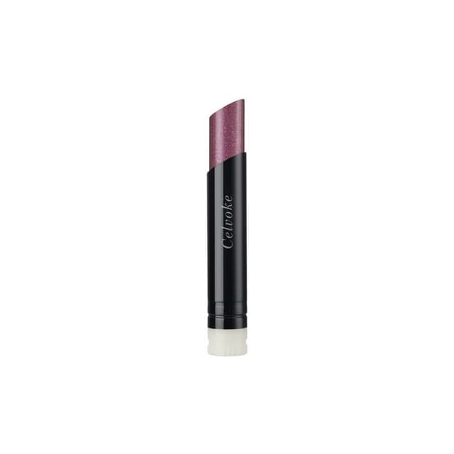 Arouse Lips Refill