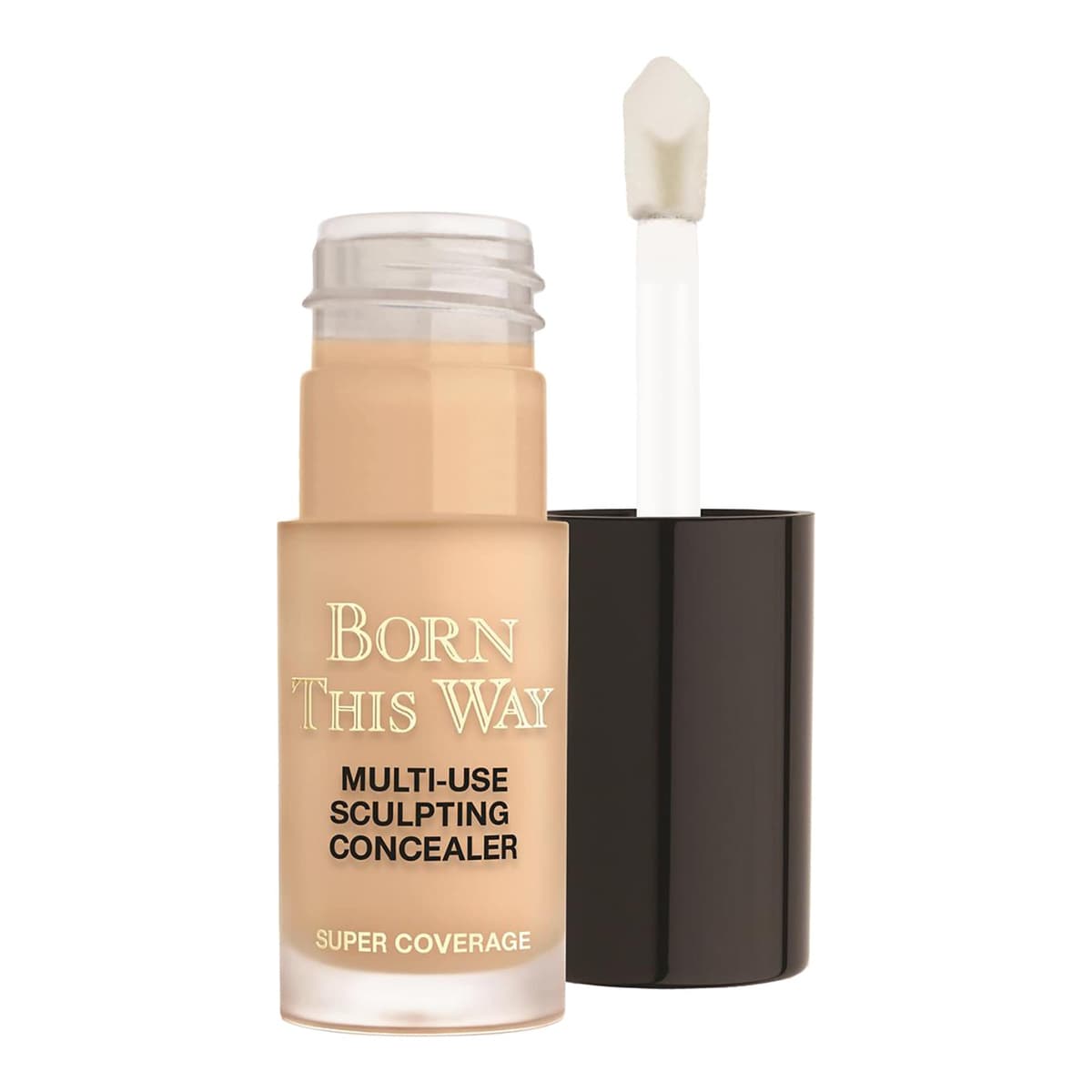 Born This Way Super Coverage Multi-Use Concealer