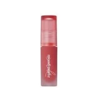 Ink Mood Matte Tint, #04 Soft Cedarwood