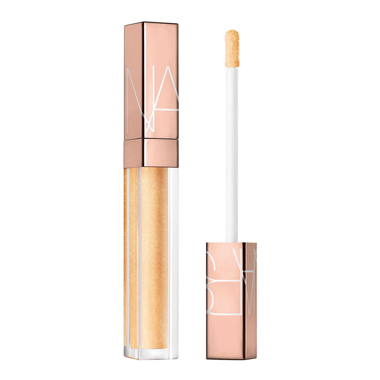 Afterglow Lip Shine, A-LISTER
