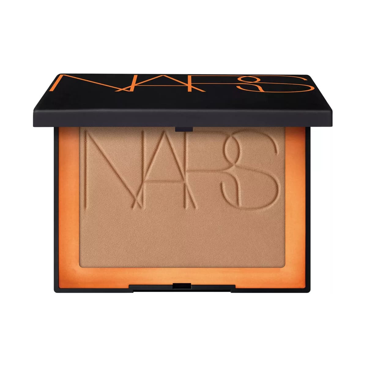 Laguna Bronzing Powder, Laguna 00