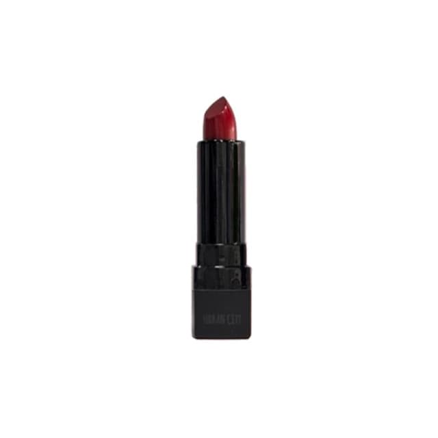 Kiss & Tension Lip Stick, #705 Very Red