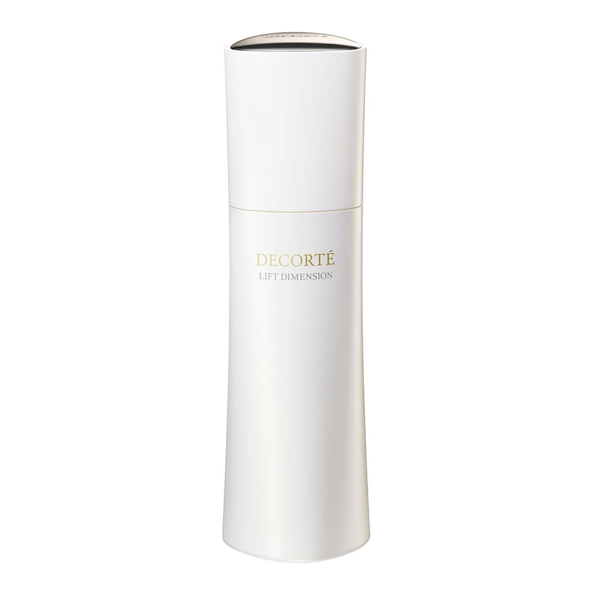 Plump and Firm Extra Rich Emulsion
