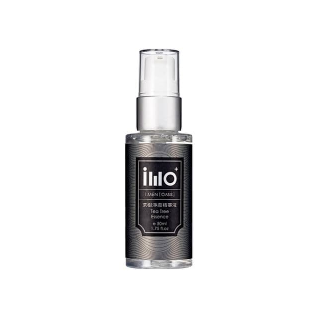 Tea Tree Essence