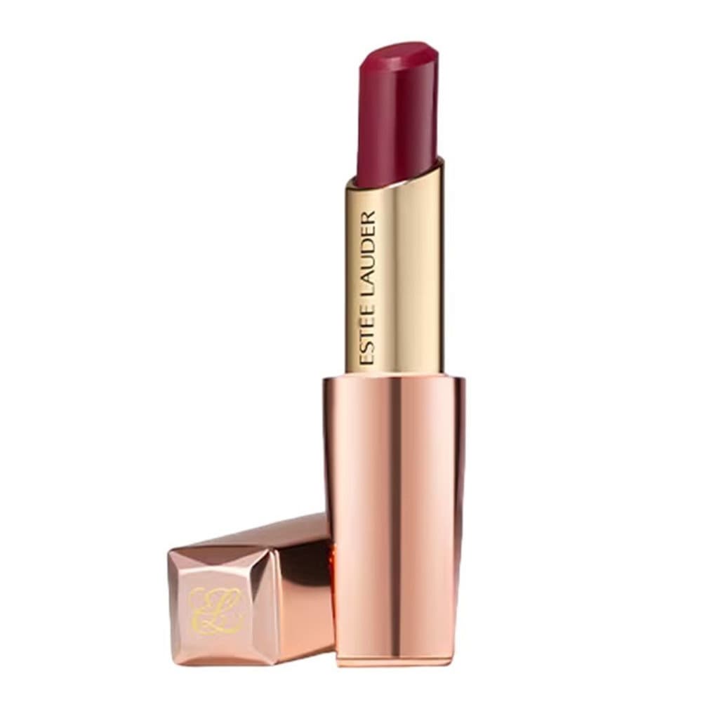 Pure Color Revitalizing Crystal Balm 006 Hope Crystal