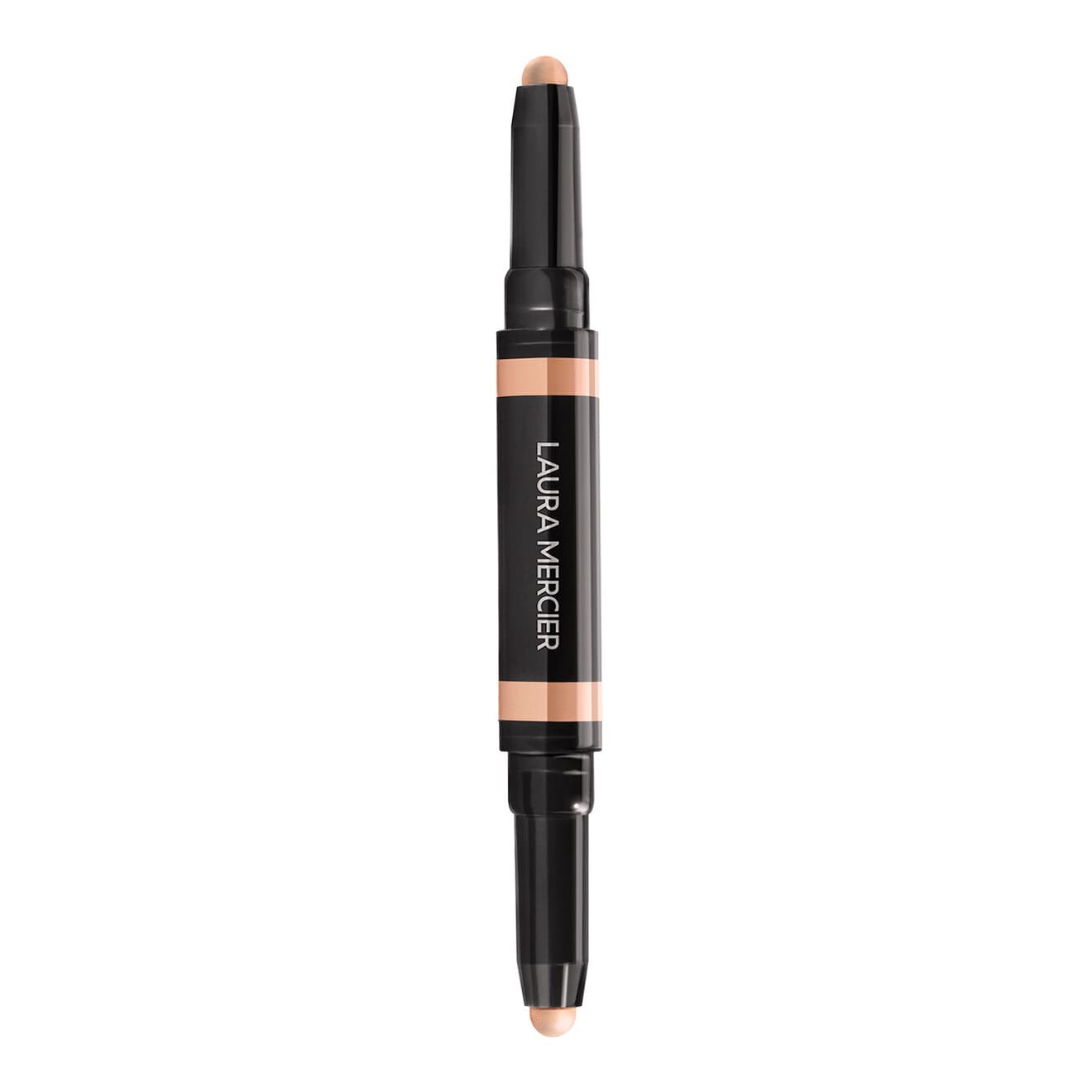 Secret Camouflage Concealer Duo, 1C