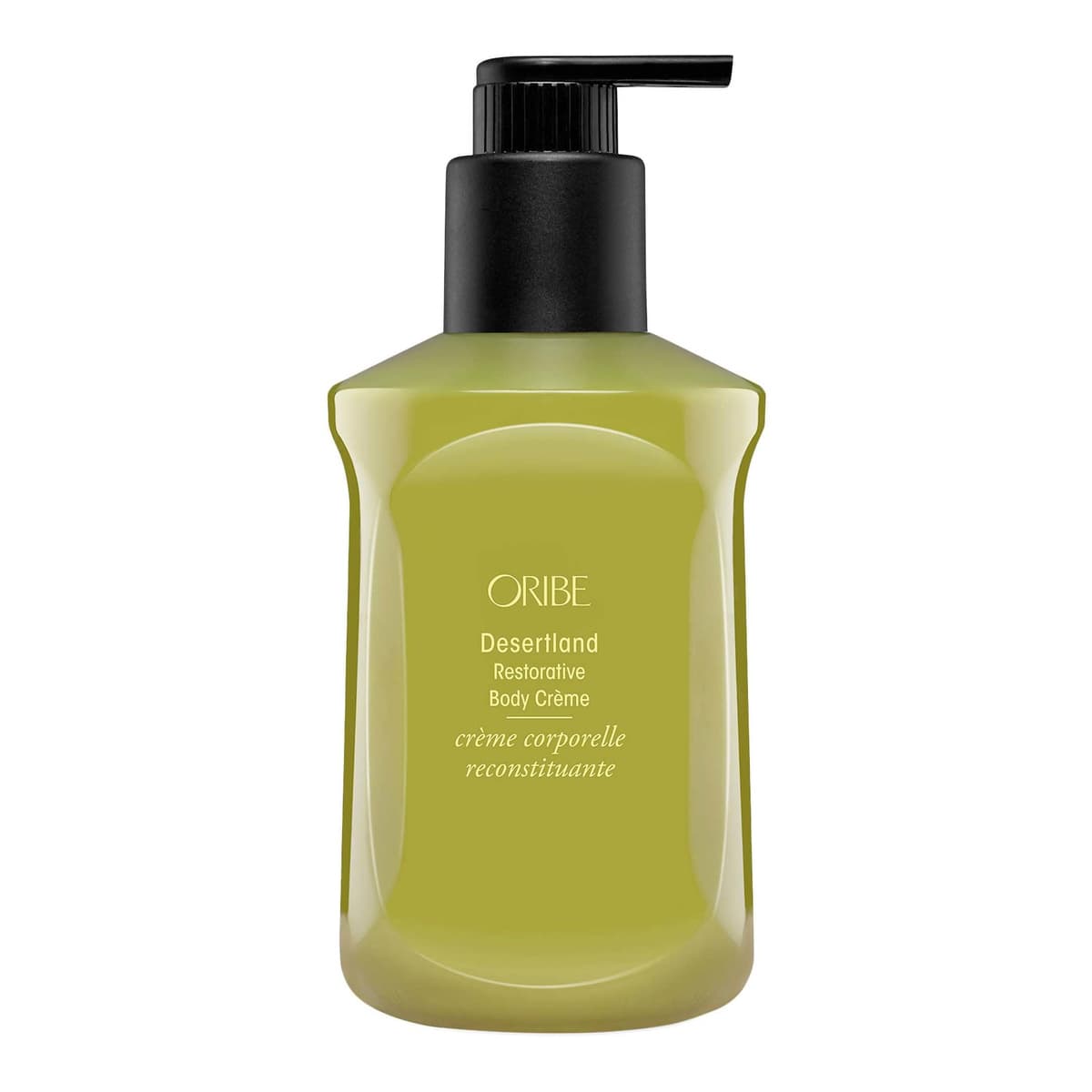 Restorative Body Crème