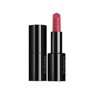 Art Rouge Glam, CR04 Dry Flower