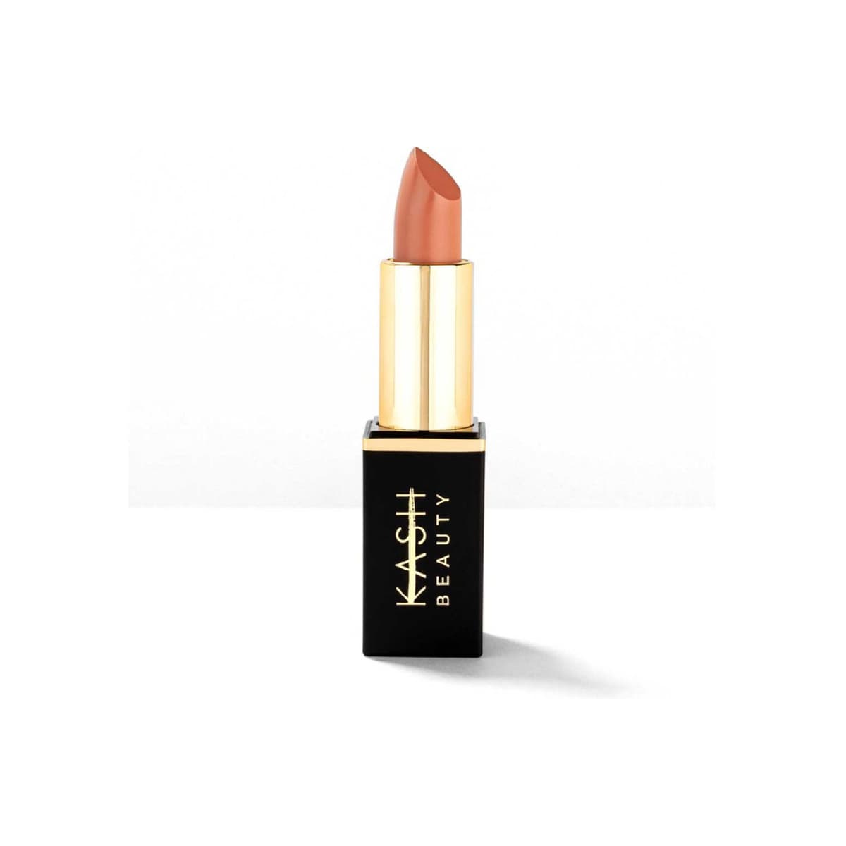 Femme Satin Lipstick