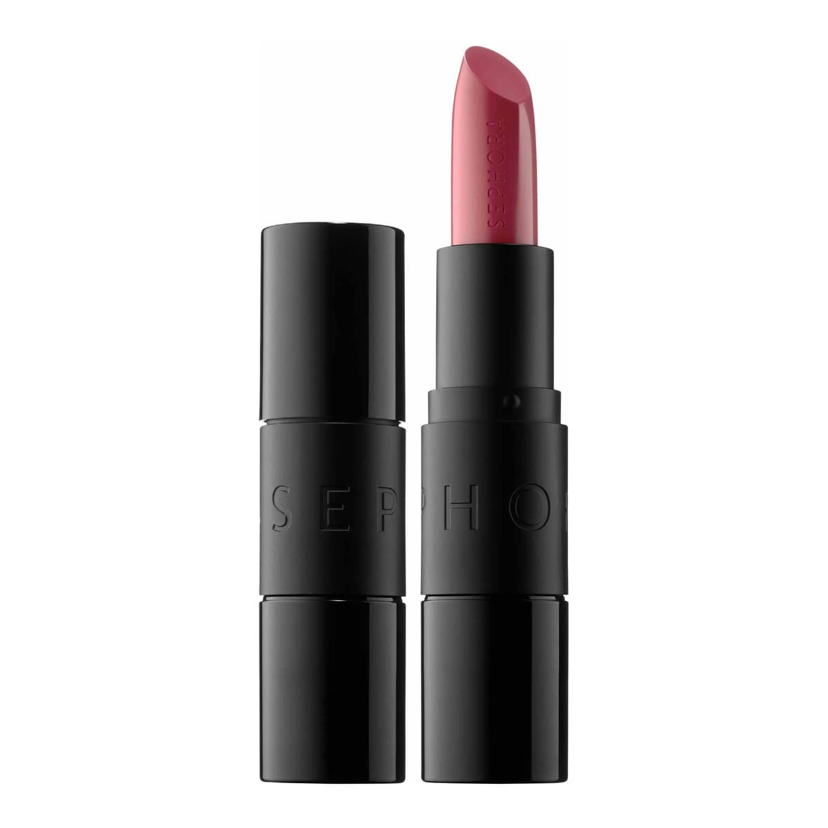 Satin Hydrating Lipstick, #20 Never Enough