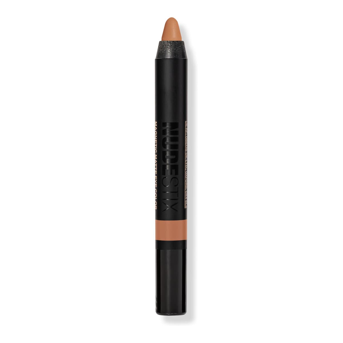 Magnetic Matte Eye Color, Terra