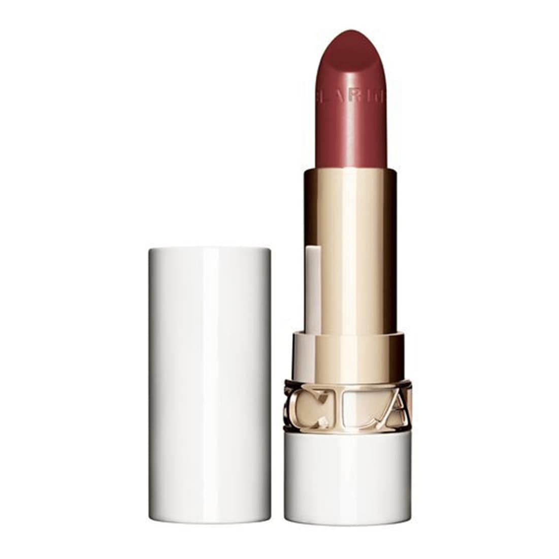 Joli Rouge Shine Lipstick 779S Redcurrant