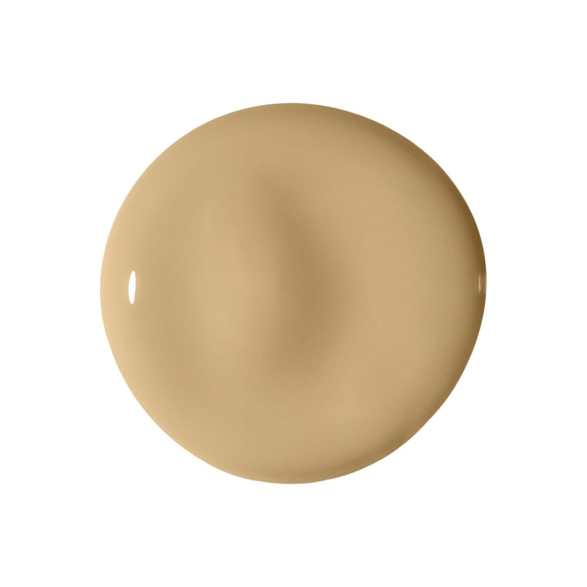 L'Oréal Paris True Match Liquid Foundation with Hyaluronic Acid and SPF, GOLDEN NATURAL