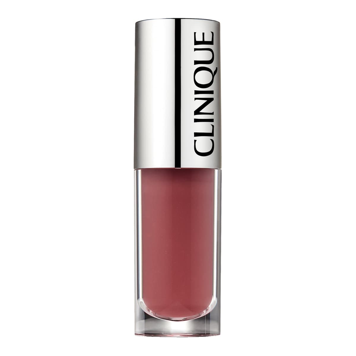 Pop Splash™ Lip Gloss