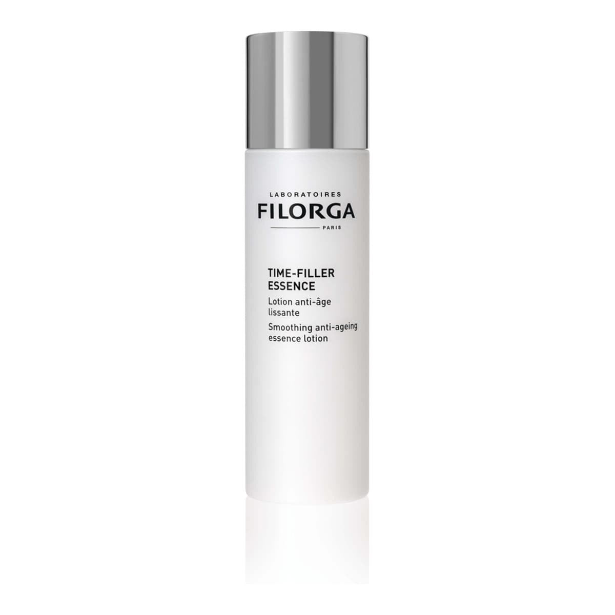 Time-Filler Essence Smoothing Anti-Ageing Essence Lotion