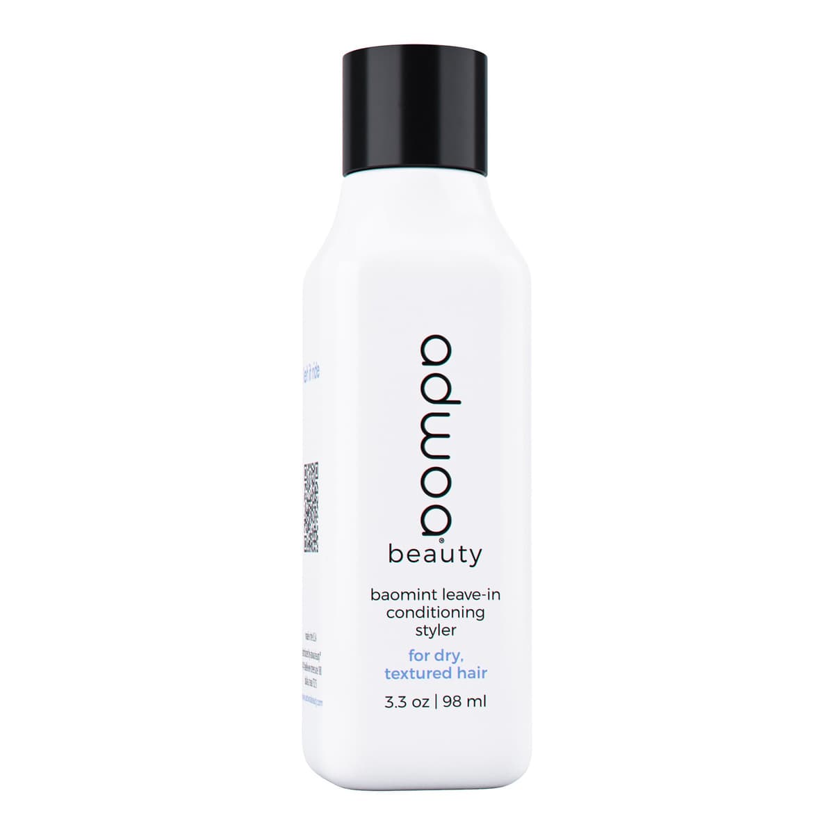 Baomint™ Leave In Conditioning Styler