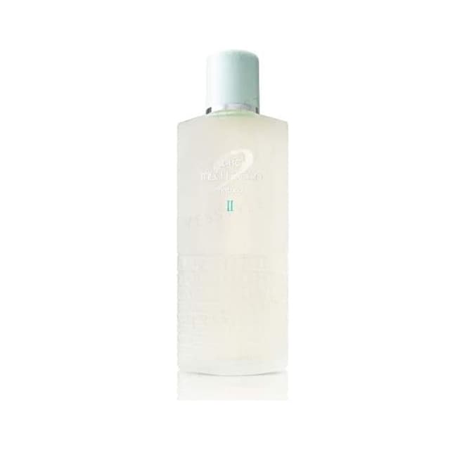 Mild Lotion Natural II