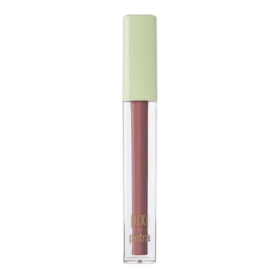 Lip Lift Max, Sheer Rose