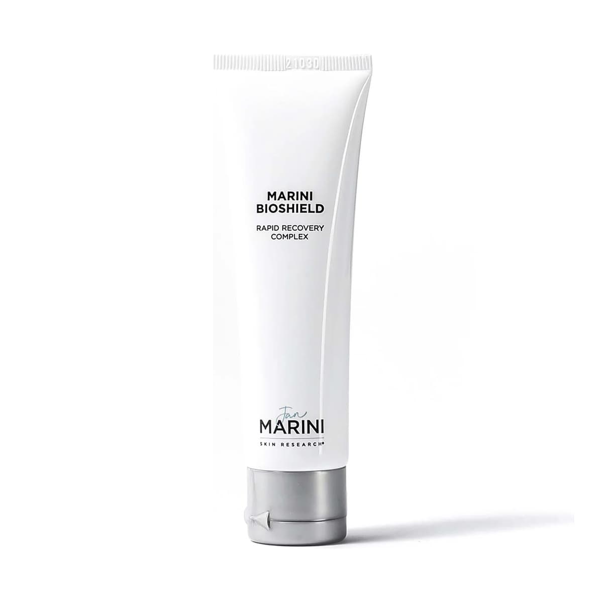 Marini BioShield