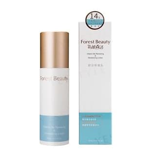 Vitamin Bs Renewing & Revitalizing Lotion