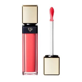 Brillant A Levres Eclat Lip Gloss, #5 Dreamstone