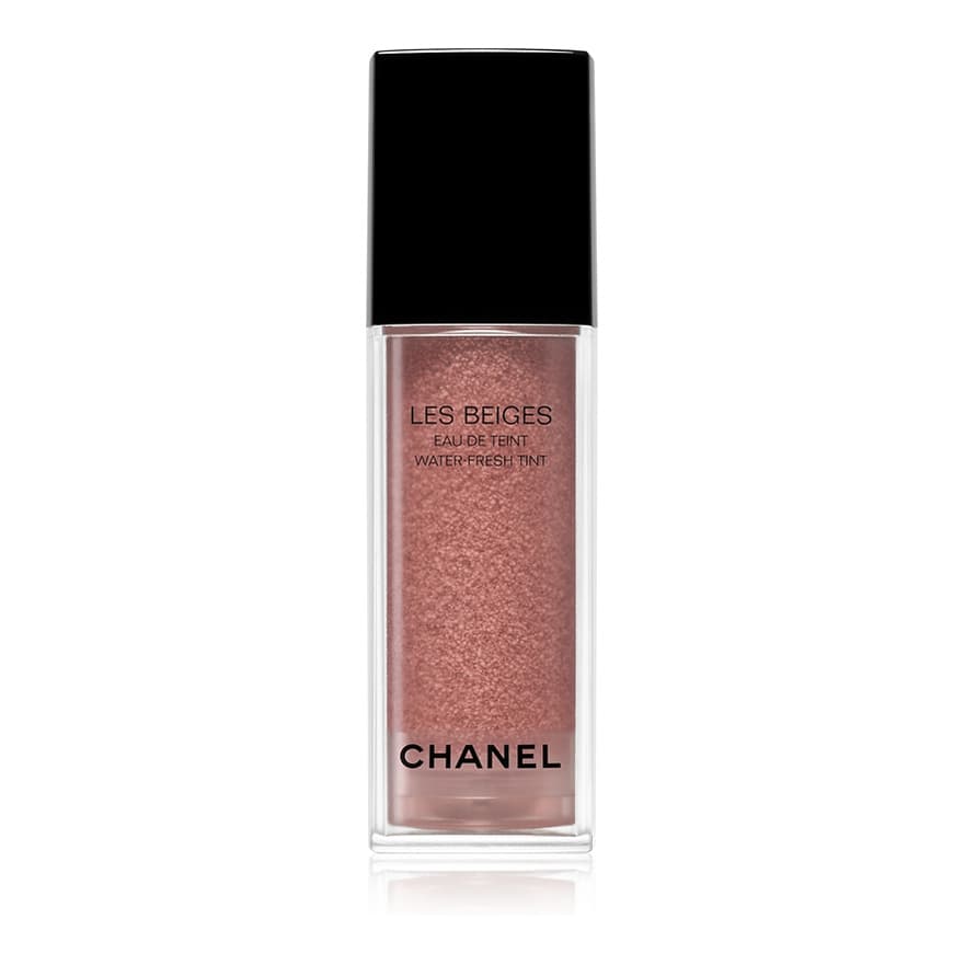Les Beiges Water-Fresh Blush