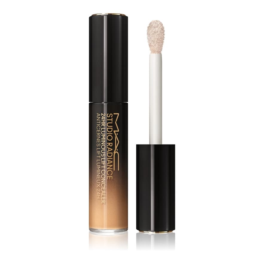 Studio Radiance 24HR Luminous Lift Concealer