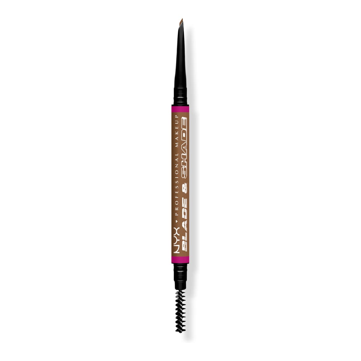 Brow Blade and Shade Nano Brow Mechanical Pencil, Blonde