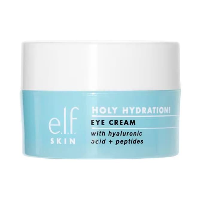 SKIN Illuminating Eye Cream