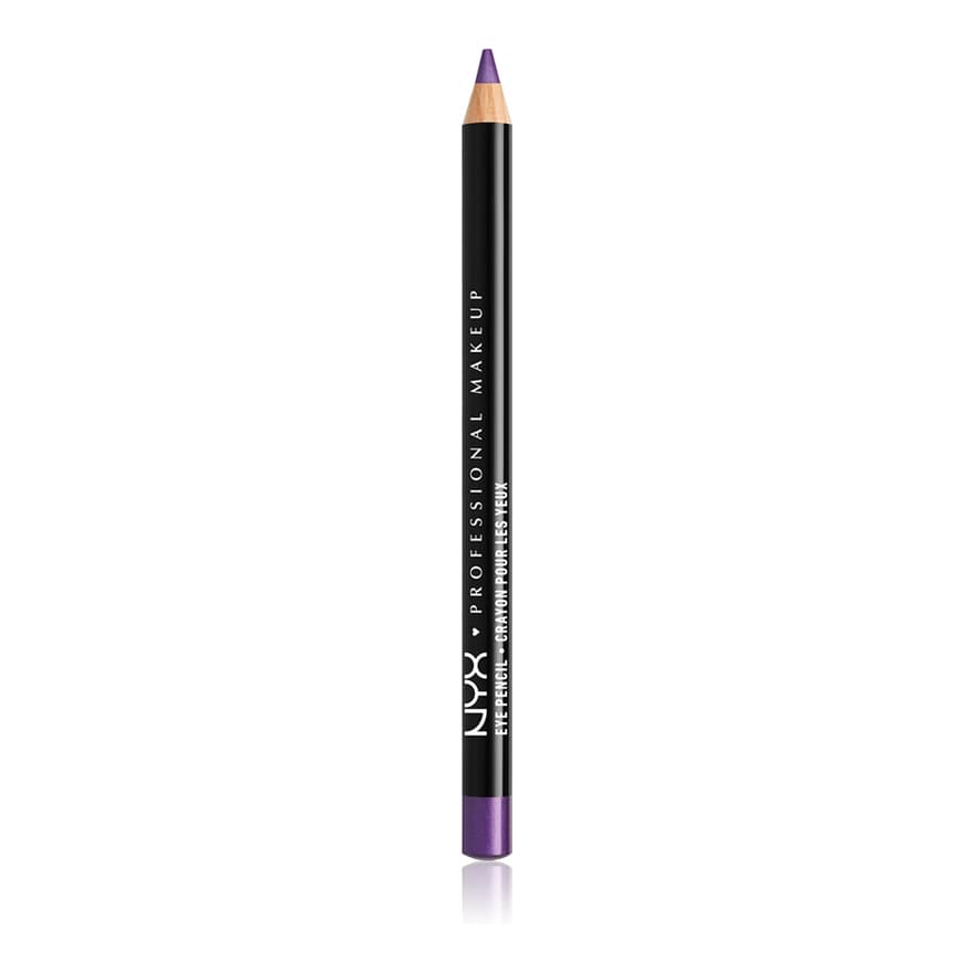 Eye and Eyebrow Pencil