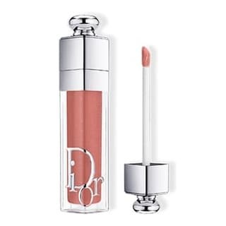 Addict Lip Maximizer, #038 Rose Nude