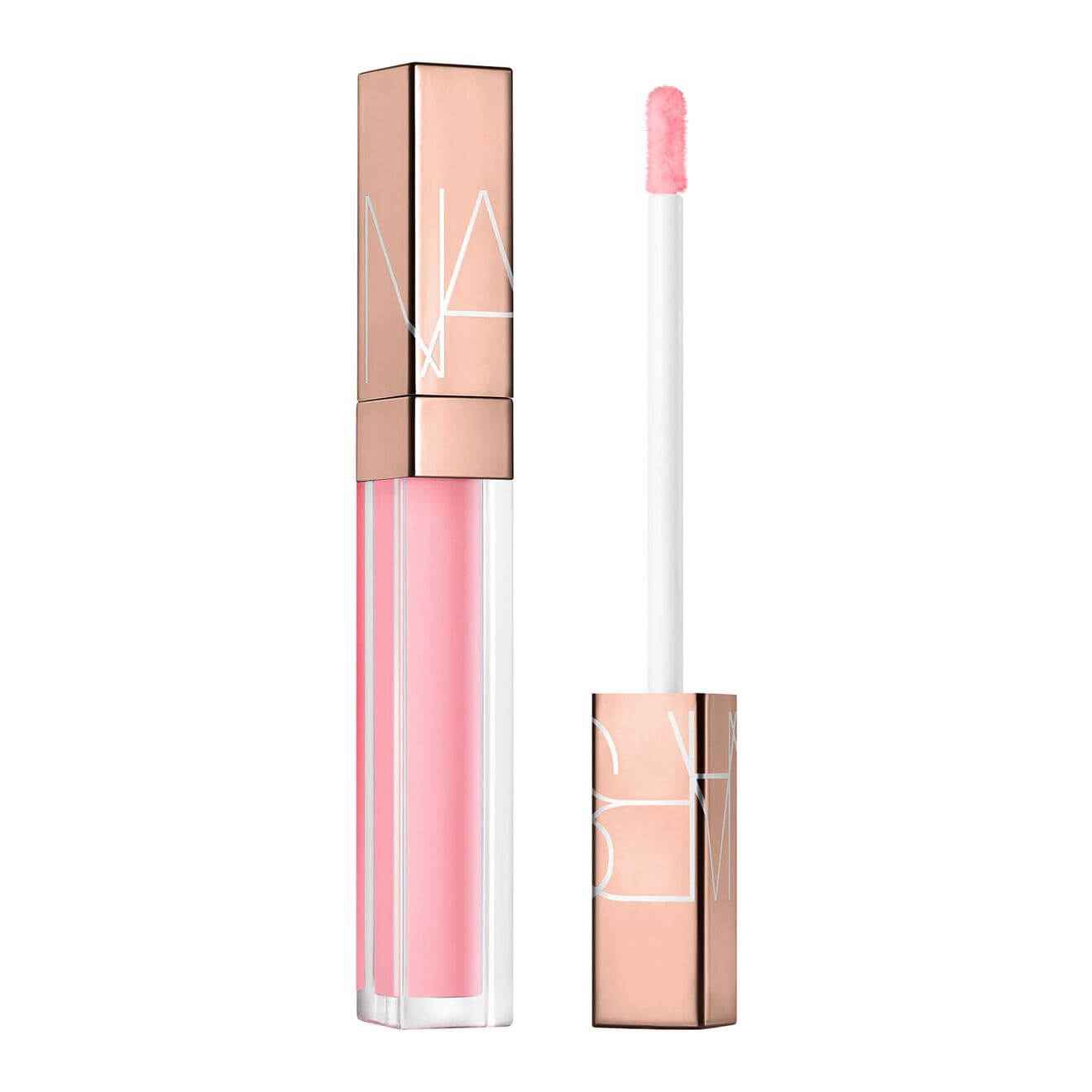 Afterglow Lip Shine, TURKISH DELIGHT