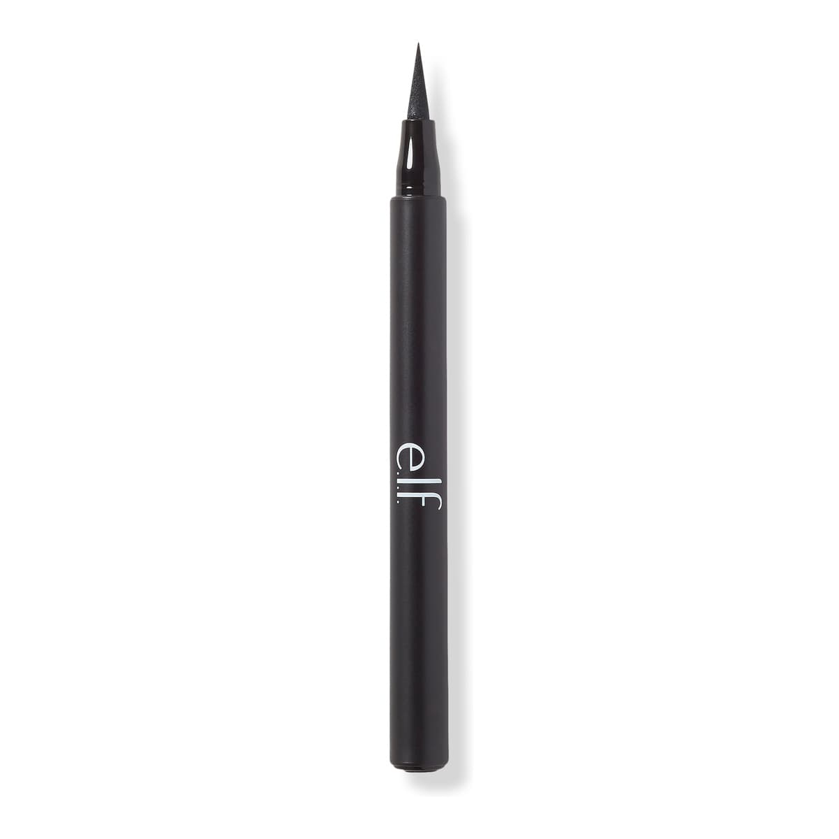 Intense Ink Eyeliner