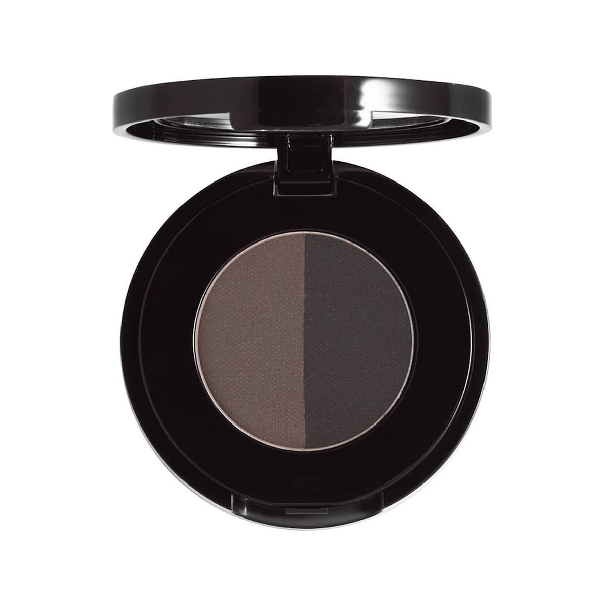Brow Powder Duo, Granite