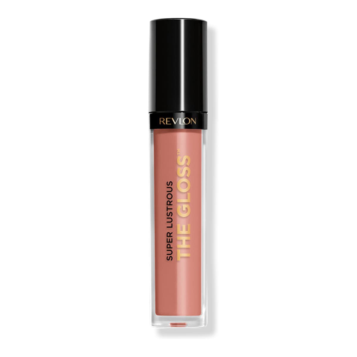 Super Lustrous The Gloss, Super Natural