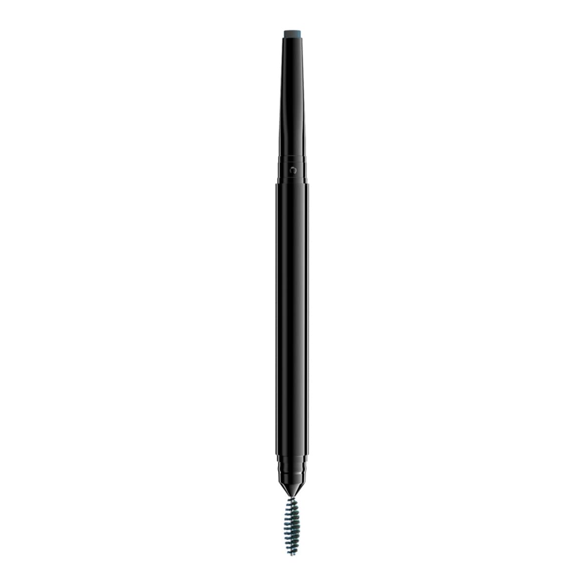 Precision Brow Pencil, Charcoal