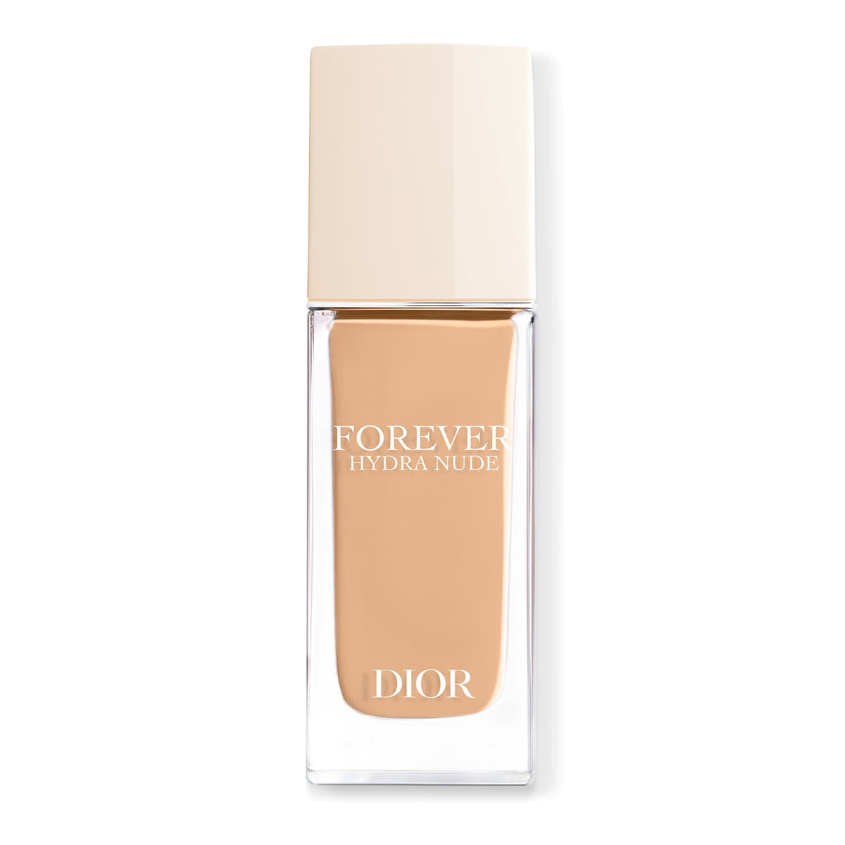 Forever Hydra Nude Foundation, #3.5N Neutral
