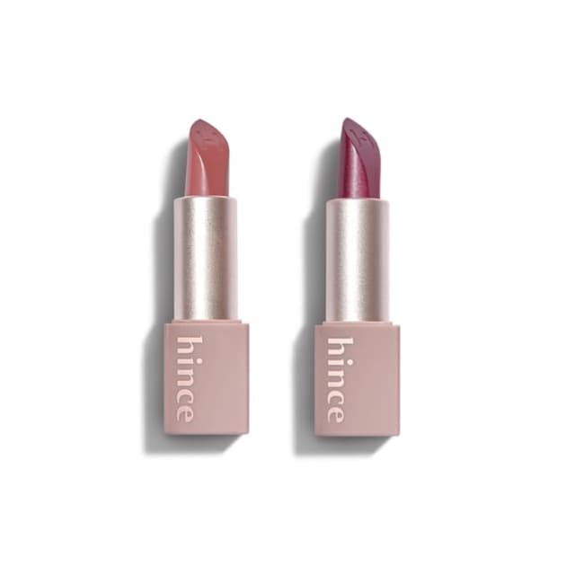 Mood Enhancer Sheer, #S005 Mirrorlike