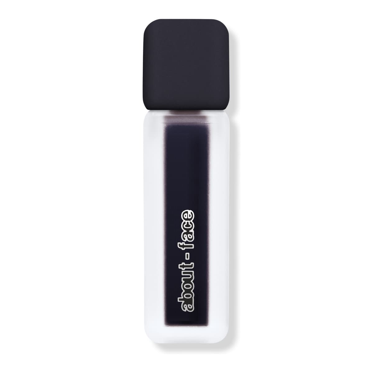Paint-It Matte Lip Color, Night Sight