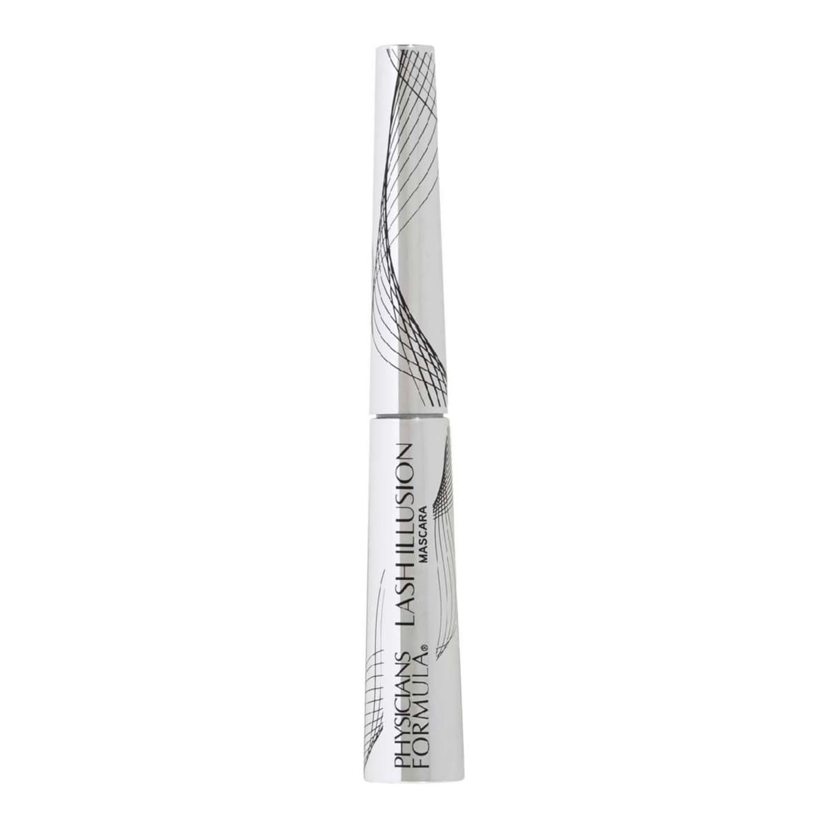 Eye Booster Lash Illusion Mascara
