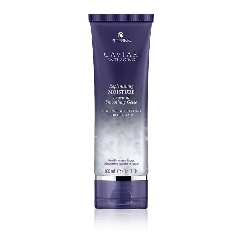 Caviar Anti-Aging Replenishing Moisture Leave-In