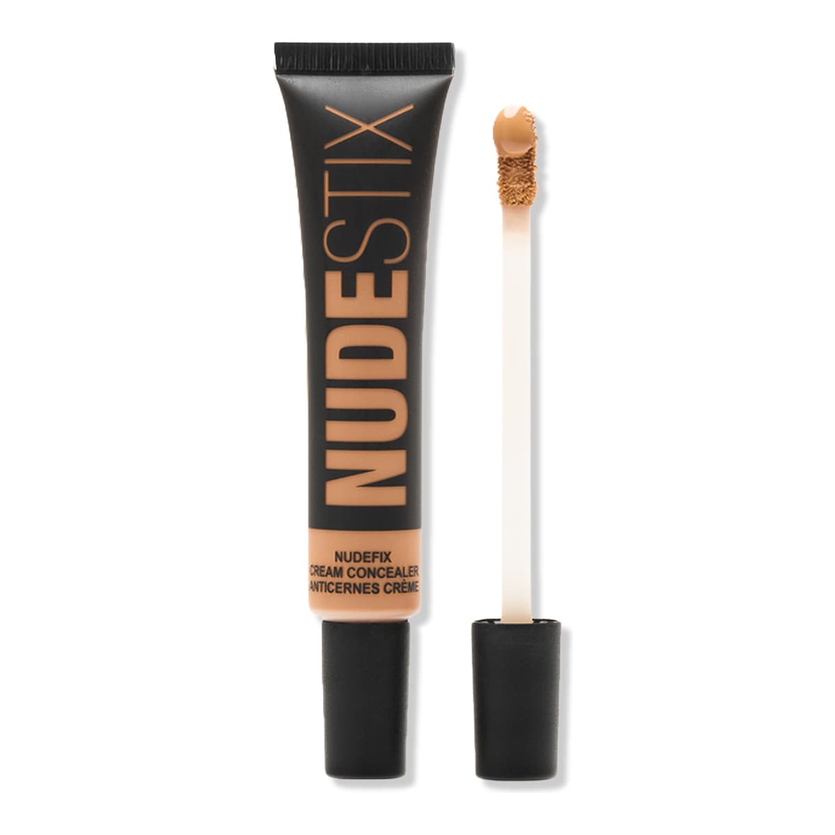 Mini NUDEFIX Cream Concealer, Nude 8