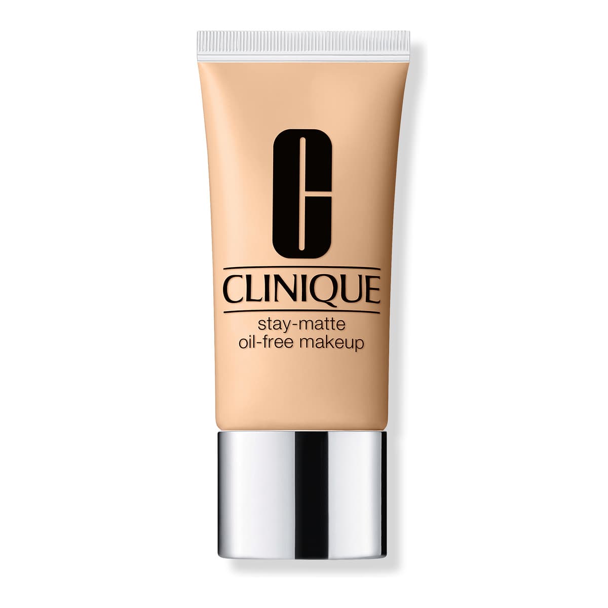Stay-Matte Oil-Free Makeup Foundation, CN 18 Cream Whip