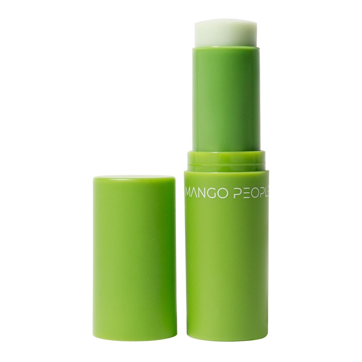 Juicy Glow Prep & Hydrate Balm Stick with Centella Asiatica