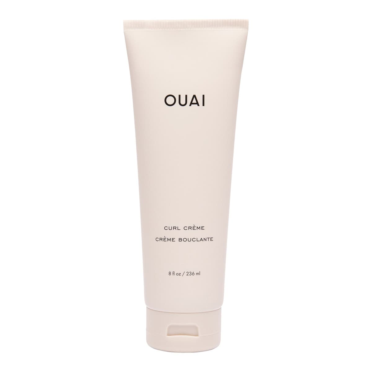 Curl Cream with North Bondi Fragrance